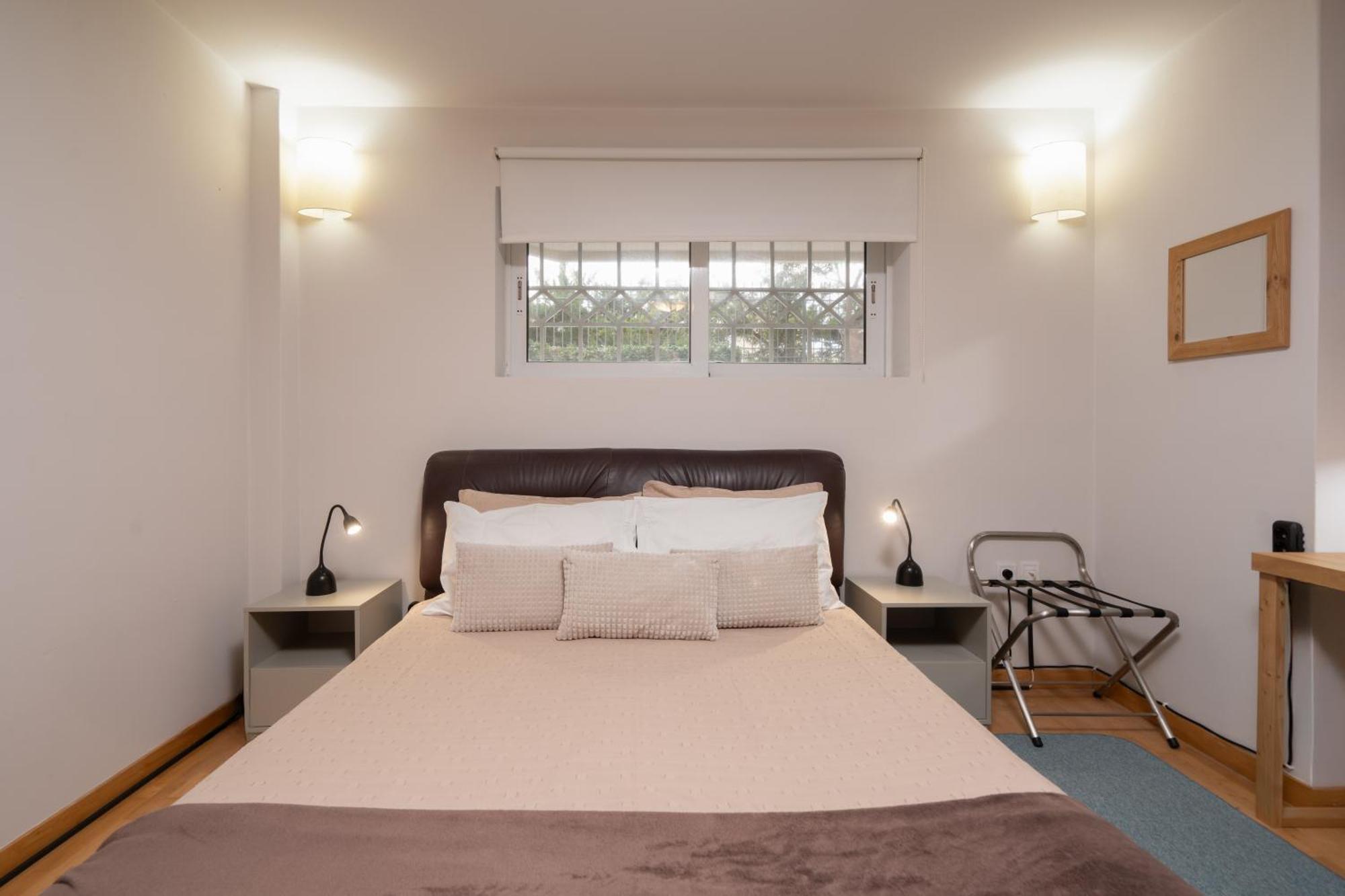 Bright, Cosy Studio Close To Glyfada Beach & Center Αθήνα Εξωτερικό φωτογραφία